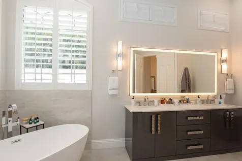 8246 Man O War Road Palm Beach Gardens FL 33418