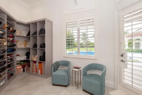 8246 Man O War Road Palm Beach Gardens FL 33418