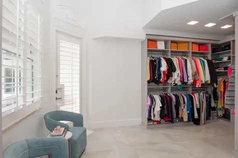 8246 Man O War Road Palm Beach Gardens FL 33418