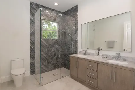 8246 Man O War Road Palm Beach Gardens FL 33418