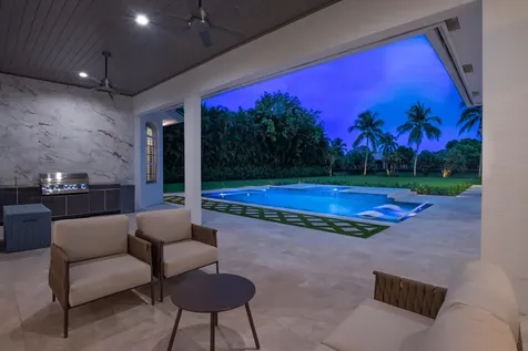 8246 Man O War Road Palm Beach Gardens FL 33418