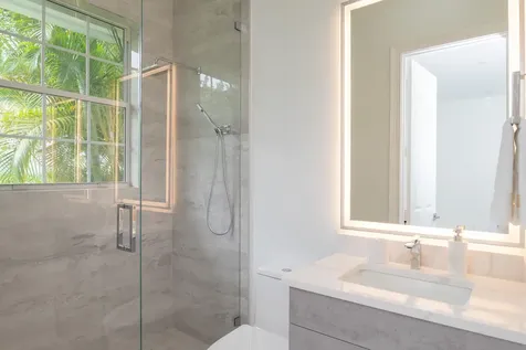 8246 Man O War Road Palm Beach Gardens FL 33418