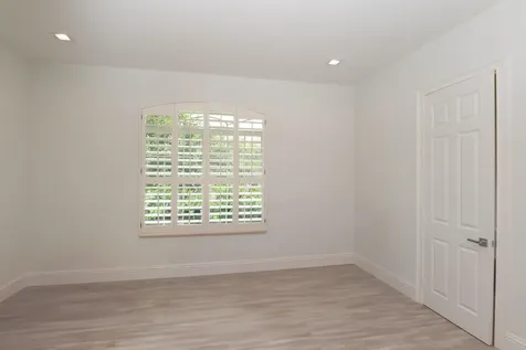 8246 Man O War Road Palm Beach Gardens FL 33418