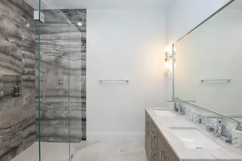 8246 Man O War Road Palm Beach Gardens FL 33418
