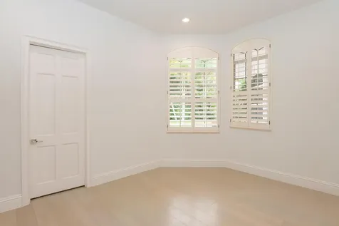 8246 Man O War Road Palm Beach Gardens FL 33418
