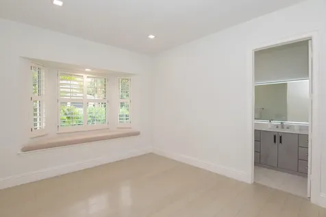 8246 Man O War Road Palm Beach Gardens FL 33418
