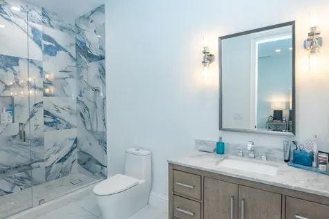 8246 Man O War Road Palm Beach Gardens FL 33418