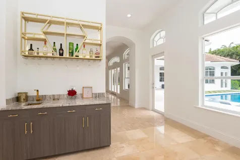 8246 Man O War Road Palm Beach Gardens FL 33418