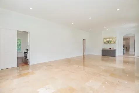 8246 Man O War Road Palm Beach Gardens FL 33418