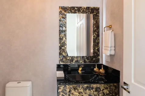 8246 Man O War Road Palm Beach Gardens FL 33418