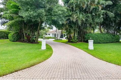 8246 Man O War Road Palm Beach Gardens FL 33418