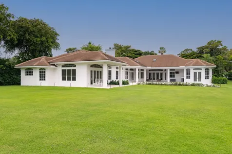 8246 Man O War Road Palm Beach Gardens FL 33418