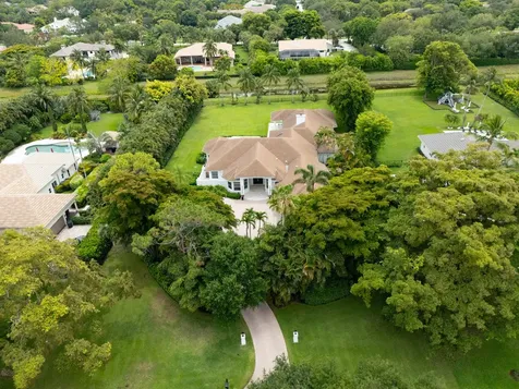 8246 Man O War Road Palm Beach Gardens FL 33418