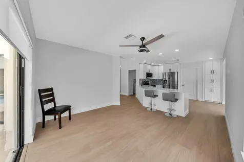 9817 Majorca Place Boca Raton FL 33434