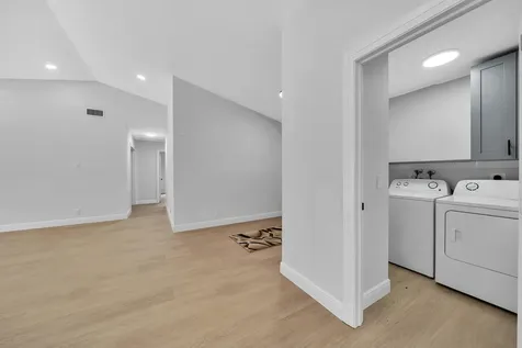 9817 Majorca Place Boca Raton FL 33434