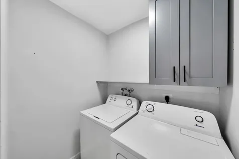 9817 Majorca Place Boca Raton FL 33434