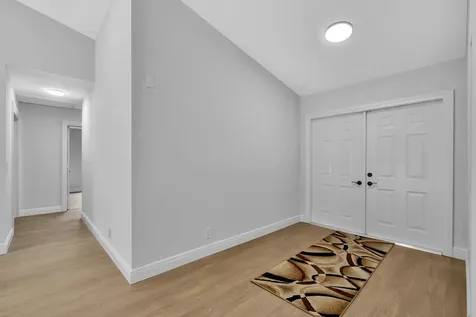 9817 Majorca Place Boca Raton FL 33434