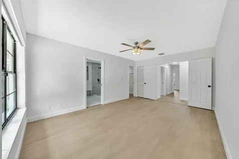 9817 Majorca Place Boca Raton FL 33434