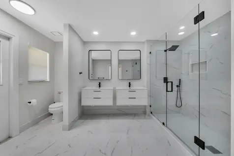 9817 Majorca Place Boca Raton FL 33434