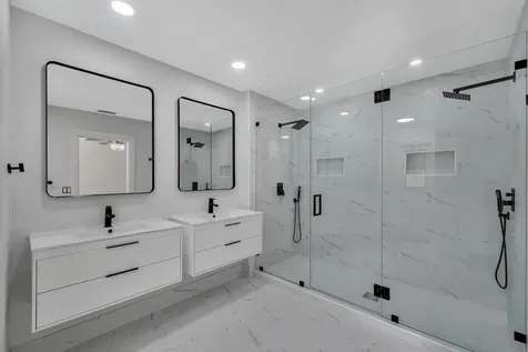 9817 Majorca Place Boca Raton FL 33434