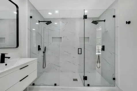 9817 Majorca Place Boca Raton FL 33434
