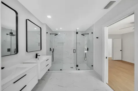 9817 Majorca Place Boca Raton FL 33434