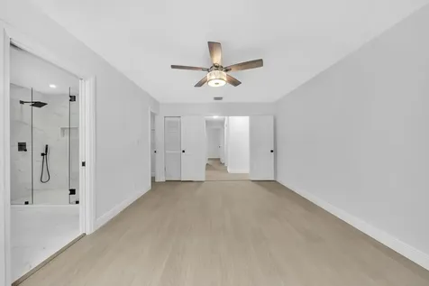 9817 Majorca Place Boca Raton FL 33434
