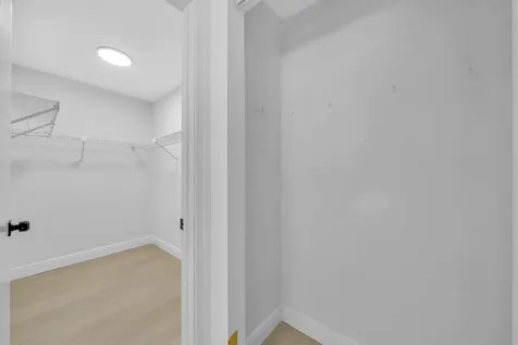 9817 Majorca Place Boca Raton FL 33434