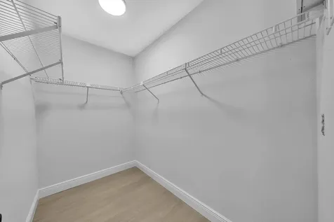 9817 Majorca Place Boca Raton FL 33434