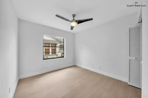 9817 Majorca Place Boca Raton FL 33434
