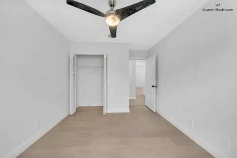 9817 Majorca Place Boca Raton FL 33434