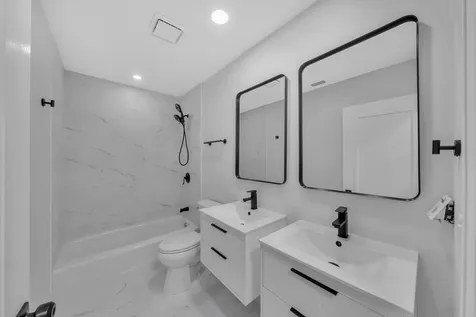 9817 Majorca Place Boca Raton FL 33434