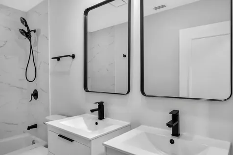 9817 Majorca Place Boca Raton FL 33434