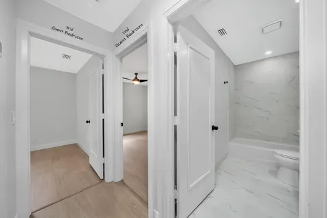 9817 Majorca Place Boca Raton FL 33434