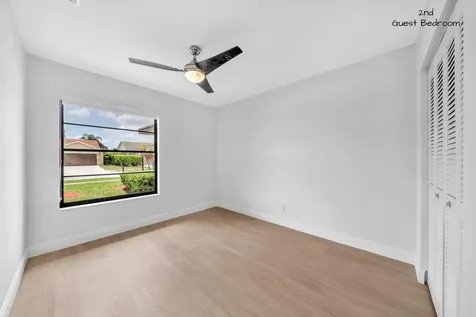 9817 Majorca Place Boca Raton FL 33434
