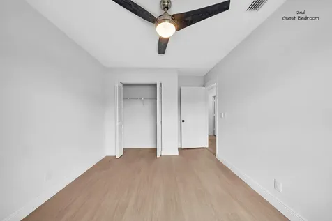 9817 Majorca Place Boca Raton FL 33434