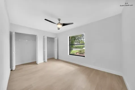 9817 Majorca Place Boca Raton FL 33434