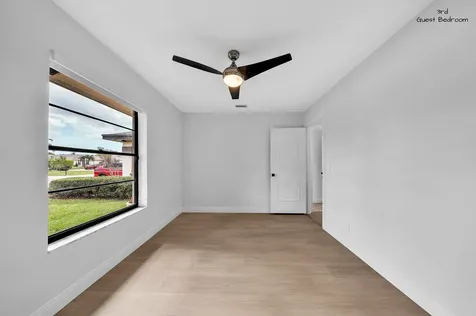 9817 Majorca Place Boca Raton FL 33434