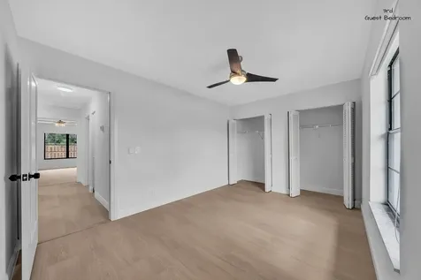 9817 Majorca Place Boca Raton FL 33434