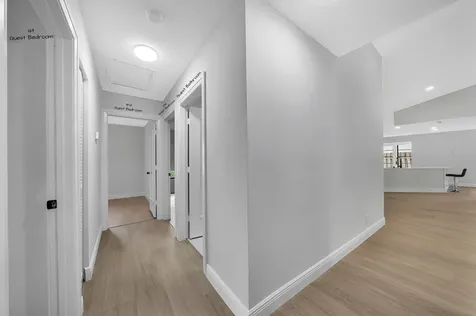 9817 Majorca Place Boca Raton FL 33434