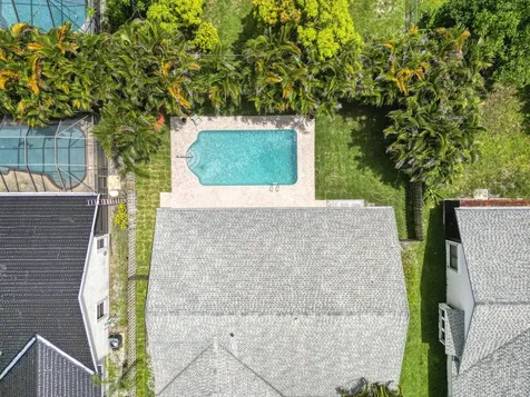 9817 Majorca Place Boca Raton FL 33434