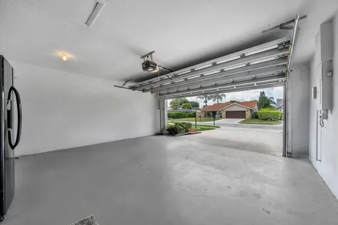 9817 Majorca Place Boca Raton FL 33434