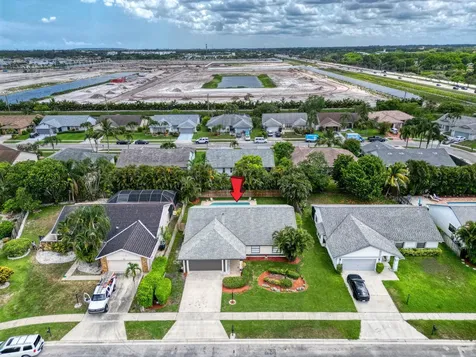 9817 Majorca Place Boca Raton FL 33434