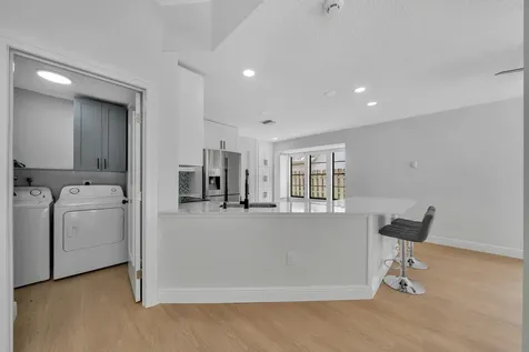 9817 Majorca Place Boca Raton FL 33434