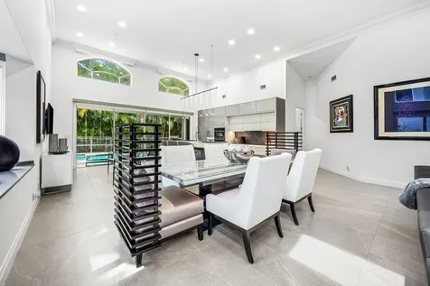 3418 Nw 51st Place Boca Raton FL 33496