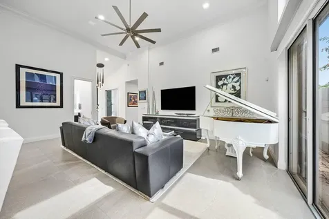 3418 Nw 51st Place Boca Raton FL 33496