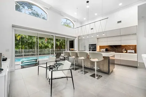 3418 Nw 51st Place Boca Raton FL 33496