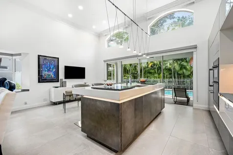 3418 Nw 51st Place Boca Raton FL 33496