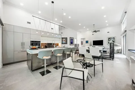 3418 Nw 51st Place Boca Raton FL 33496