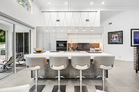 3418 Nw 51st Place Boca Raton FL 33496